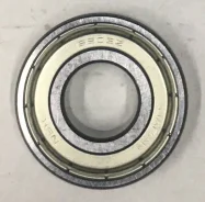��������� � ������� IS ELF 6203ZZ ����