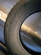 Winter Tact Snow+Ice. �����������, 2022 ���, �/�, ����� 30 %. �������� ������ ����