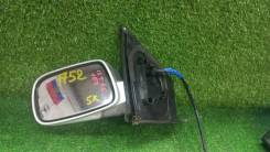   Toyota Platz Vitz Ist 8796152090 
