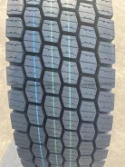 Greenstone ST336. �����������, 2024 ���, �����. ��������� ����