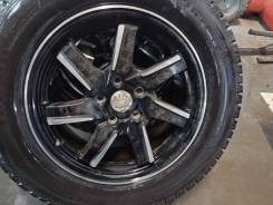 Subaru. x17", 5x114.3, �� 56,1���. ����