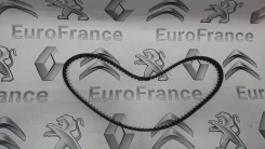 ������ ��� Citroen AX/ZX 1.0-1.4, Peugeot 205/309 1.0-1.4 Z=108 CT607 ����