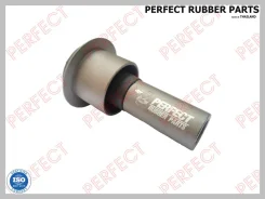 ����������� ���������� ������ Perfect NS-65-T316 NS65T316 ����