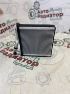 �������� ��������� ������ Skoda Octavia 13-/Kodiaq 16-/Karoq 17-/Volks ST-87-0025 ����