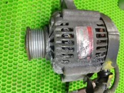 ��������� 2Kdftv Toyota Dyna KDY280 27060-30020 ����