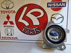 ��������� ���� ���. ��������� ��������. ������. Toyota Tundra USK56. OEM: 42450-0c011. ���� �� 1�� 424500C011 ����