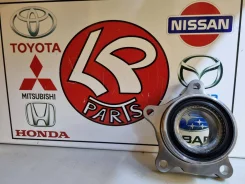��������� ���� ���. ��������� ��������. ������. Toyota Tundra USK56. OEM: 42460-0c011. ���� �� 1�� 424600C011 ����