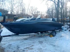 Yamaha SRV-20. 2001 ���, ����� 6,2��., ��������� ���������, 140��.�., ������ ����