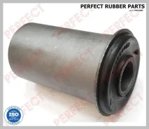 ����������� Perfect MIT-05-V6WB MIT05V6WB ����
