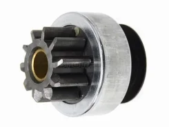 ������� SD6082 SD6082 ����