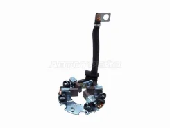 �������������� �������� Chery AS-PL SBH5001 SBH5001 ����
