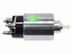 ����������� ���� �������� AS-PL SS9002 SS9002 ����