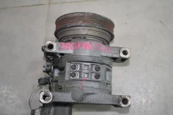 ���������� ������������ Nissan CG10DE ����������� 393880A 300040 300040 ����