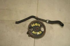 �������������� ���� Nissan QG18DE ����������� 235539B 301960 301960 ����