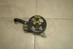 �������������� ���� Mazda FS-DE ����������� 353450 301818 301818 ����