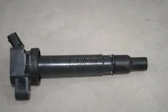 ������� ��������� Toyota 2AZ-FE ����������� E114623 294505 294505 ����