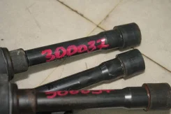 �������������� ������� Nissan CG10DE ����������� 393880A 300037 300037 ����