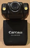 Carcam ����