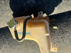 �������������� ����� ������ WL0118400 ����