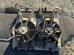 �������� ���������� ��������� ������ WL0118400 ����