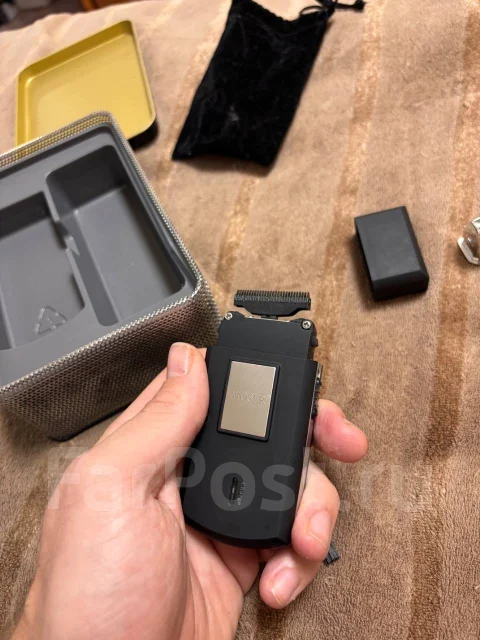 �������. ����