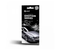 ������������ ������� ��������� Emotion Series Spirit AC0168 GraSS AC0168 AC0168 ����