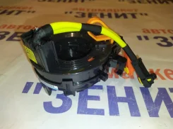 ����� ���������� RAV4 30, Camry 40, MARK X Dagger 843060P010 843060P010 ����