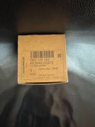   Vag 06D115562 06D115562 