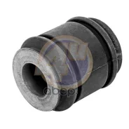����������� DAC Duster 4X4 1.5/1.6 10- ��� ��� 4U ���. DC-P-15130 DCP15130 ����