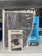    Filtron K1111A K1111A 