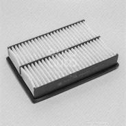 ������ ��������� Green Filter LF0225 LF0225 ����