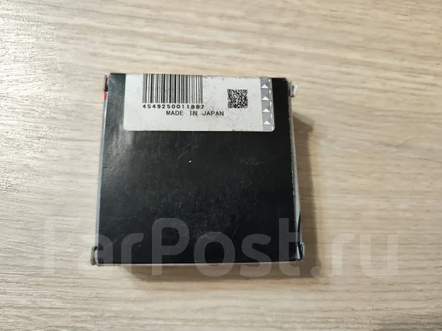 ��������� Hctra0607 Hctra0607 ����