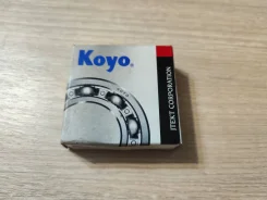 ��������� Hctra0607 Hctra0607 ����