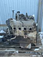  Toyota Land cruiser 100   2UZ 