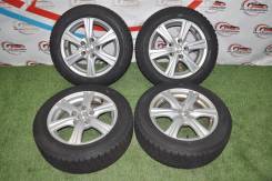Topy Sibilla RZ. 6.0x15", 5x114.3, ET43, �� 73���. ����