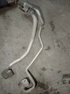 ������ ������������ Toyota Corona, ST190, 4SFE 88711-20870 ����