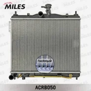 �������� ���������� ��������� 25310-1C356/ACRB050 Miles ACRB050 ����