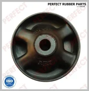 �������� ������� ��������� Perfect TO-03-ST191FM TO03ST191FM ����
