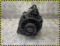 ��������� Mitsubishi Space Star 1 1999 CC187643431 A3TB0291 ����