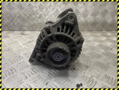 ��������� Mitsubishi Space Star 1 2001 CC187643426 A2TA5394 ����