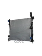 �������� ���������� Zentparts ���. Z20307 Z20307 ����