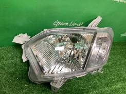   Toyota Probox / Succeed 2014-2024  - () 52-279  81170-52J50 
