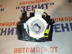 ����� ���������� X-Trail T31, Elgrand E51 Standart B5567JH00A B5567JH00A ����