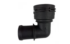 ������ ������� ���������� Vernet WF0153 WF0153 ����