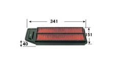 ������ ��������� JD JDA879V JDA879V ����