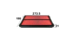������ ��������� VIC A858V A858V ����