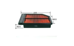 ������ ��������� Narichin NFH1070 NFH1070 ����