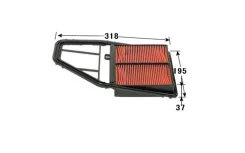 ������ ��������� VIC A870V A870V ����