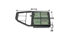 ������ ��������� IXAT X4A0035V X4A0035V ����