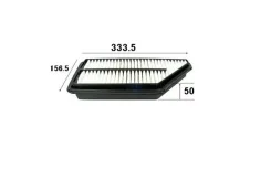 ������ ��������� Patron PF1432 PF1432 ����